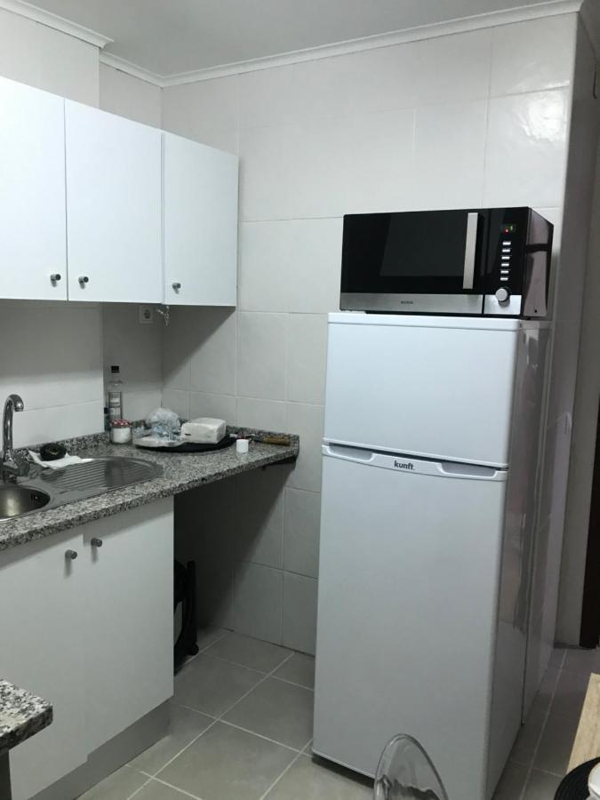 Miguel Torga Typical Apartment Коимбра Екстериор снимка