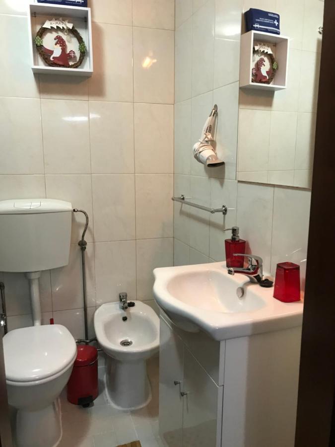 Miguel Torga Typical Apartment Коимбра Екстериор снимка