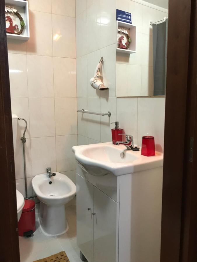 Miguel Torga Typical Apartment Коимбра Екстериор снимка