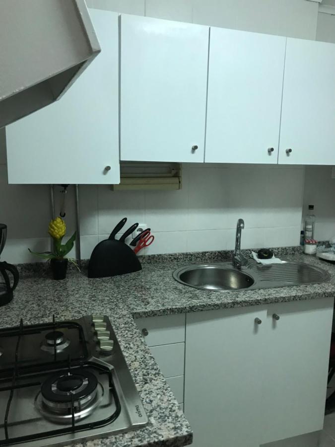 Miguel Torga Typical Apartment Коимбра Екстериор снимка