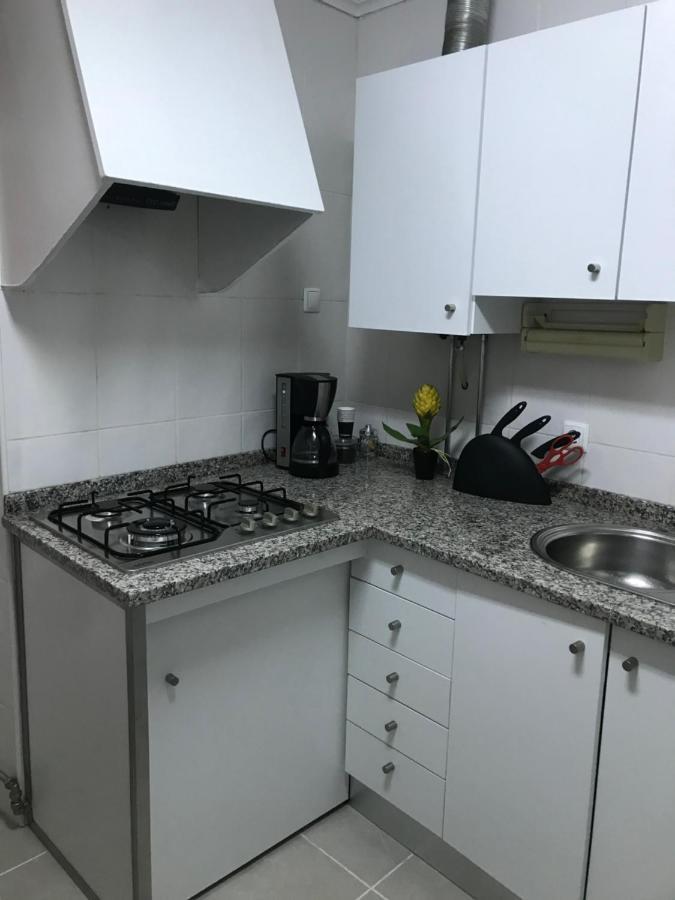 Miguel Torga Typical Apartment Коимбра Екстериор снимка