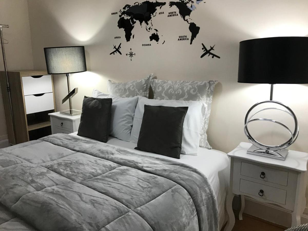 Miguel Torga Typical Apartment Коимбра Екстериор снимка