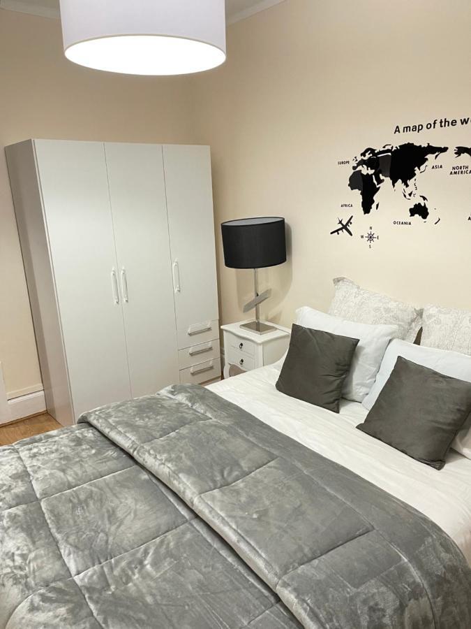Miguel Torga Typical Apartment Коимбра Екстериор снимка